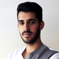 Gustavo Figueiredo