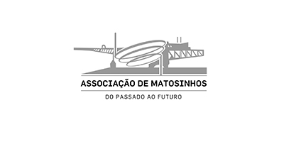 Foto da clínica